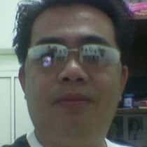 philip