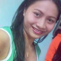 darlyn