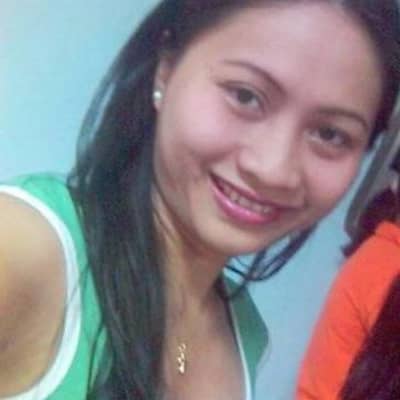 darlyn