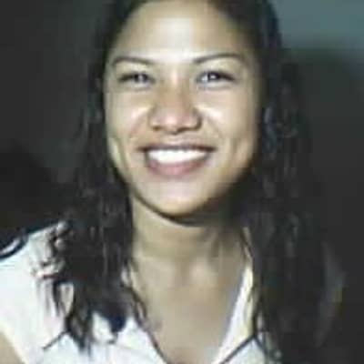 rubelita