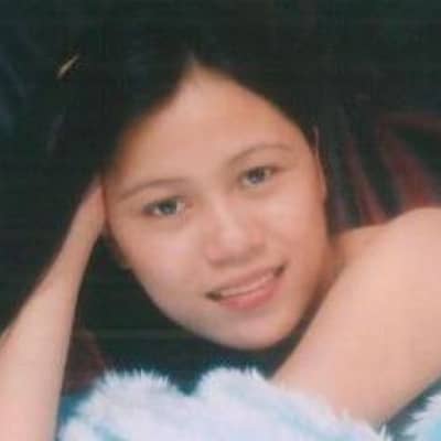 rowena