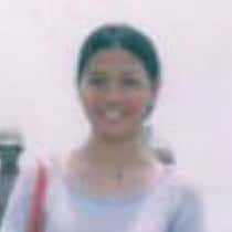 christine