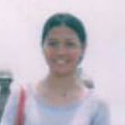 christine
