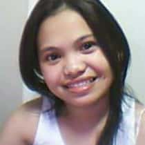 jenny