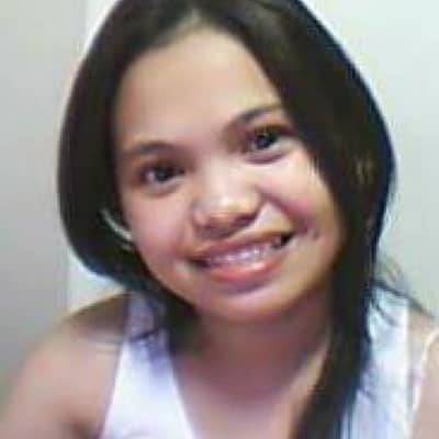 jenny