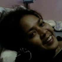 judy
