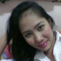 cherry anne
