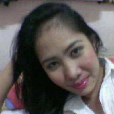 cherry anne