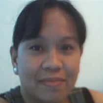 jenalyn