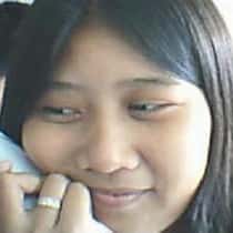 mae honeylate