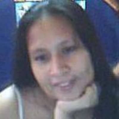 fidela