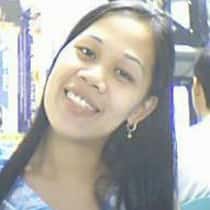jhanize