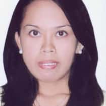 ma. loretta