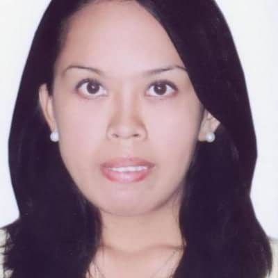 ma. loretta