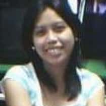 janice