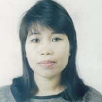 noramae