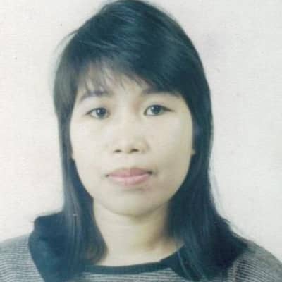 noramae