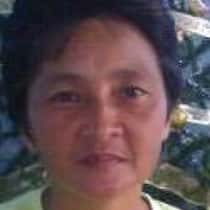genevie