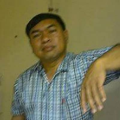 josefino