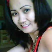 janet