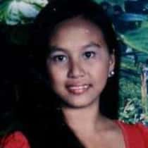 nhechell mae