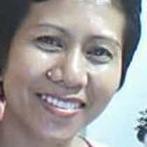 gema