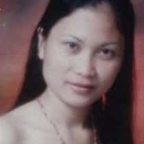 chandelyn
