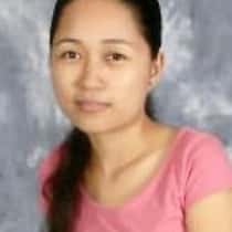 aimee