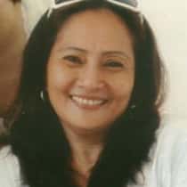 jossie