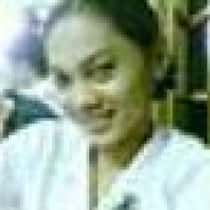 jinky