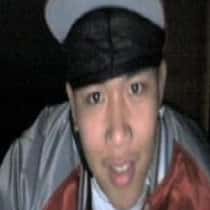 sean