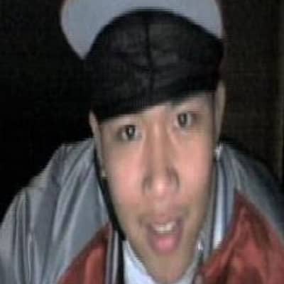 sean