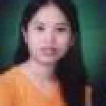 jennifer