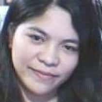 margie