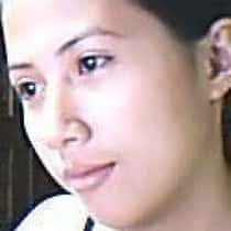 angelyn