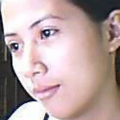 angelyn