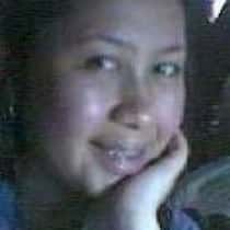 tabanao