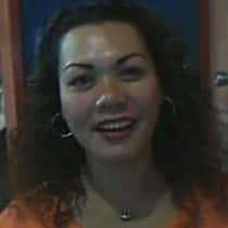 ligaya