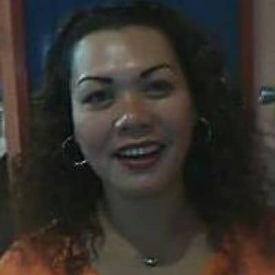 ligaya