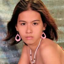 em jie