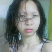 jovelyn