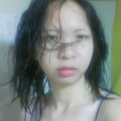 jovelyn