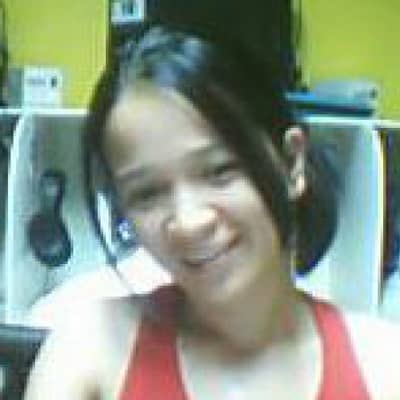 clarissa