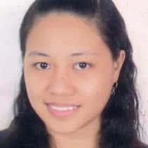 loida