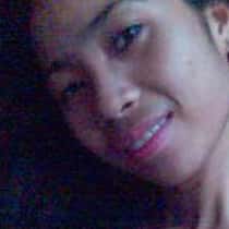 shayne