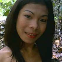 rebecca