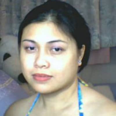 sweetren