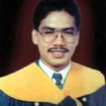 jethro josaiah
