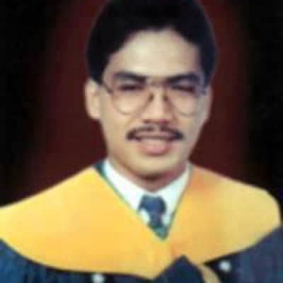 jethro josaiah
