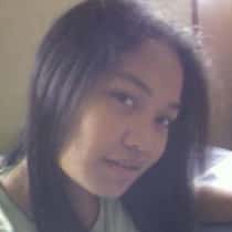 lovely keesha